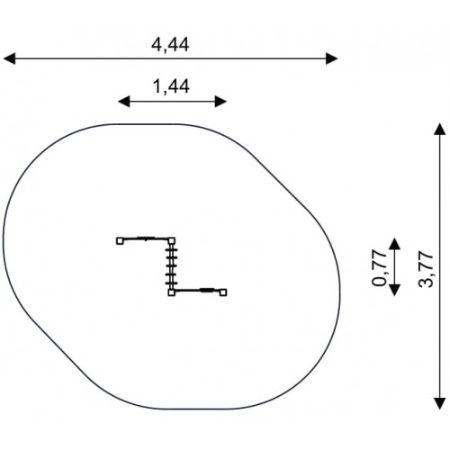 0122sz.jpg 0122sz.jpg