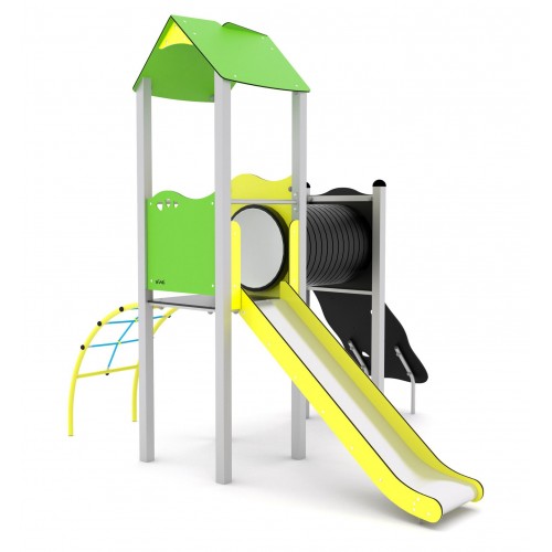 0202-1.jpg 0202-1.jpg