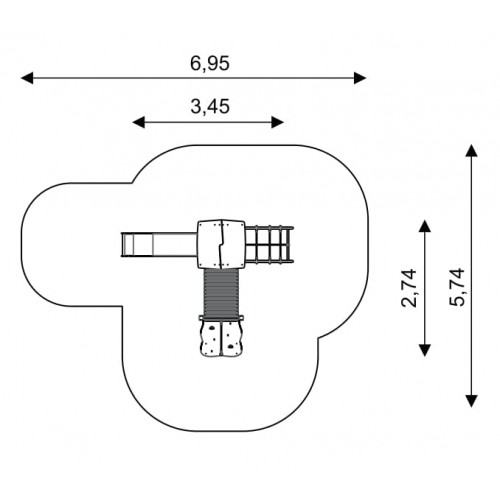 0202-1sz.jpg 0202-1sz.jpg