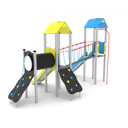 0205-1..png 0205-1..png