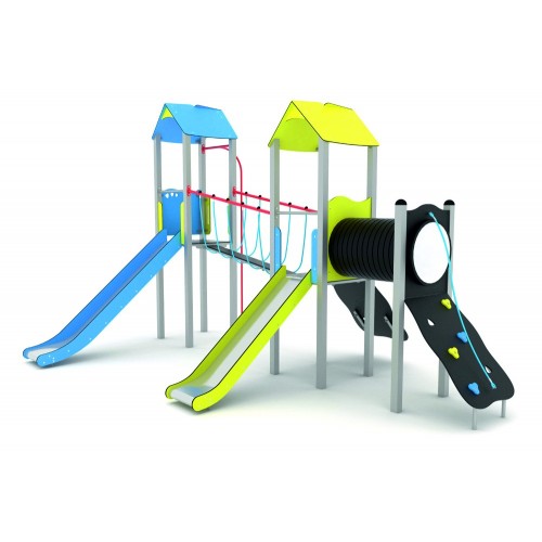 0205-1.jpg 0205-1.jpg