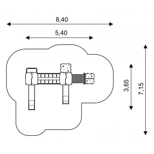 0205-1sz.jpg 0205-1sz.jpg