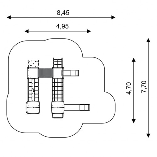 0208sz.jpg 0208sz.jpg