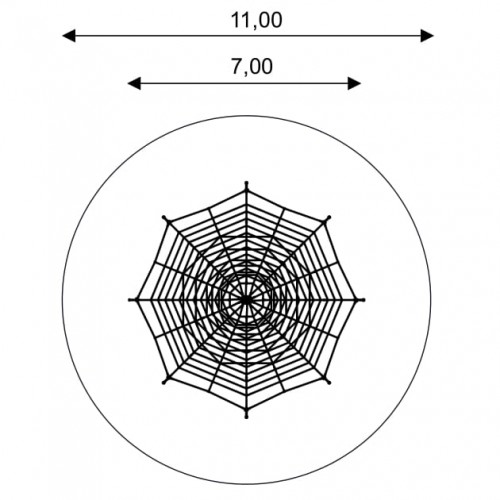 0419-1sz.jpg 0419-1sz.jpg