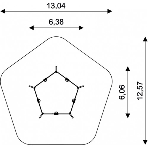 0515sz.jpg 0515sz.jpg