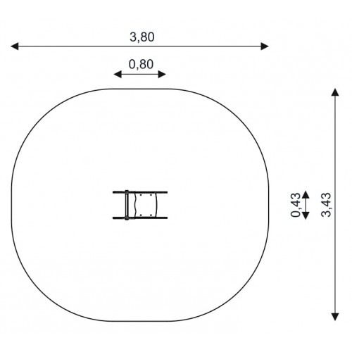 0606sz.jpg 0606sz.jpg