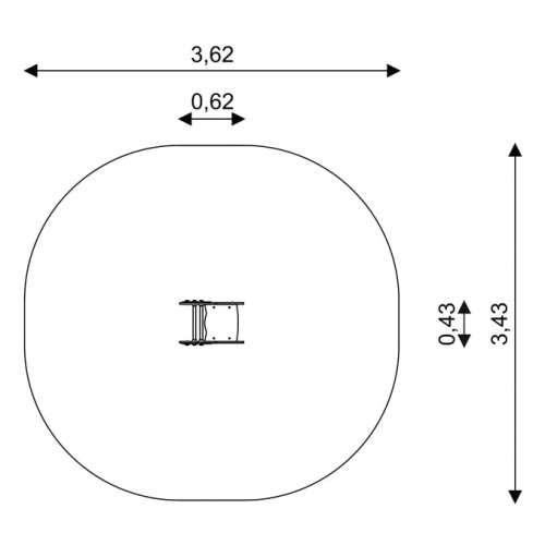 0615-1sz.jpg 0615-1sz.jpg