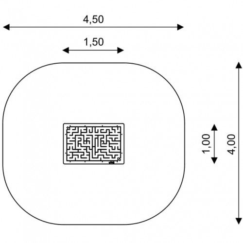 0621sz.jpg 0621sz.jpg