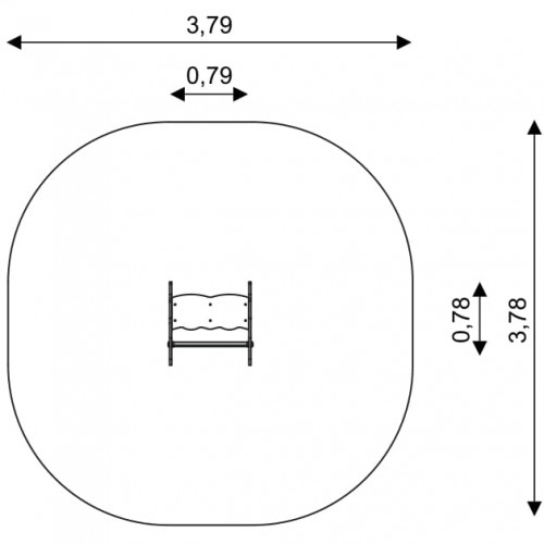 0622sz.jpg 0622sz.jpg