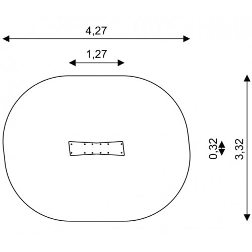 0624sz.jpg 0624sz.jpg