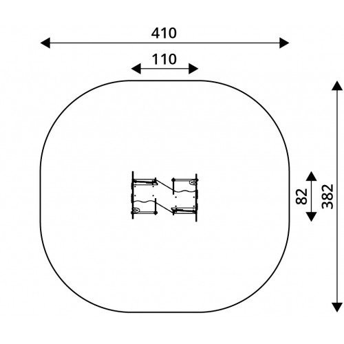 0630sz.jpg 0630sz.jpg