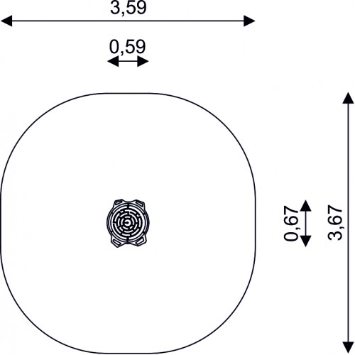 0681sz.jpg 0681sz.jpg