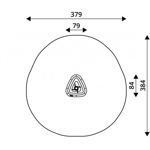 0685sz.jpg 0685sz.jpg