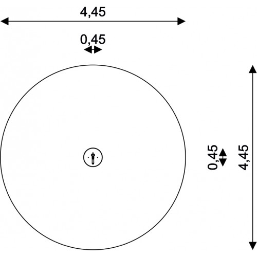 0701-1sz.jpg 0701-1sz.jpg