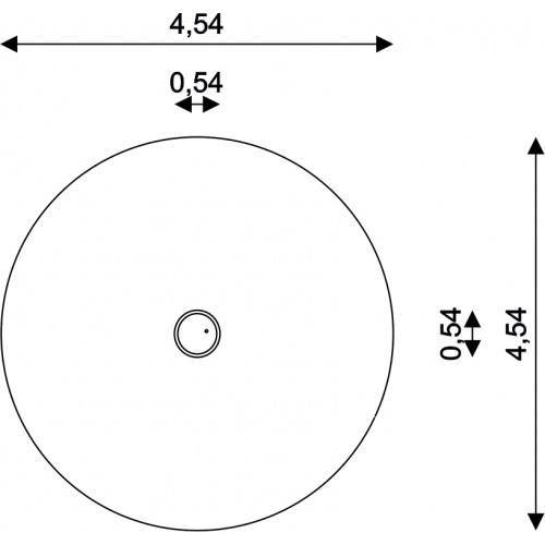 0710sz.jpg 0710sz.jpg