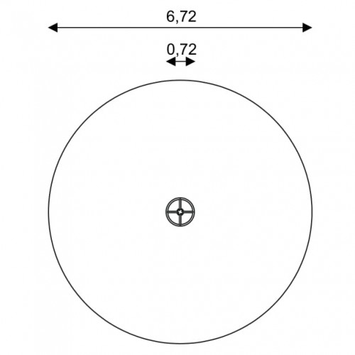 0711sz.jpg 0711sz.jpg