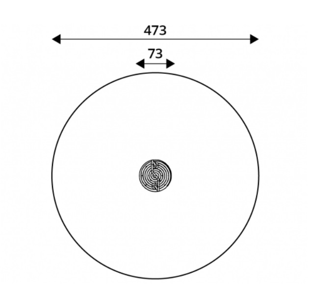 0712sz.jpg 0712sz.jpg