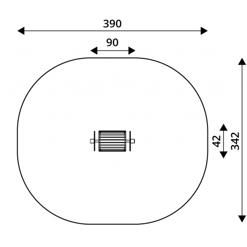 0713sz.png 0713sz.png