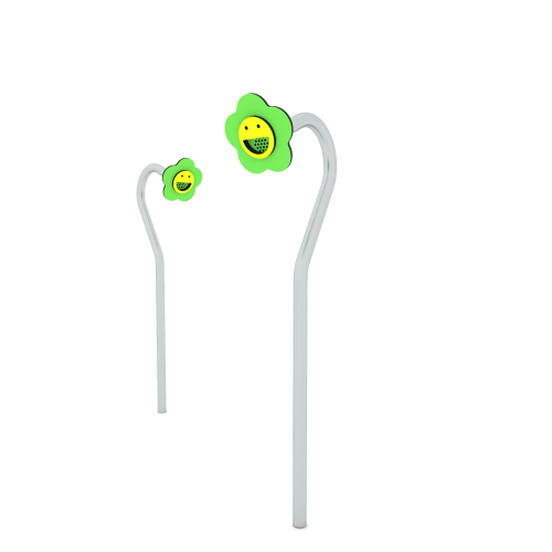 0808-1.png 0808-1.png