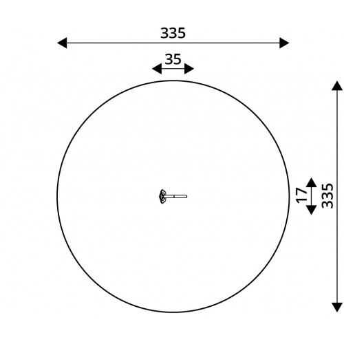 0808-1sz.jpg 0808-1sz.jpg