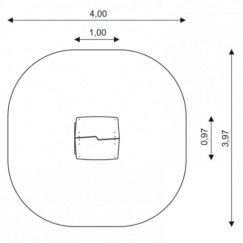 0814sz.jpg 0814sz.jpg