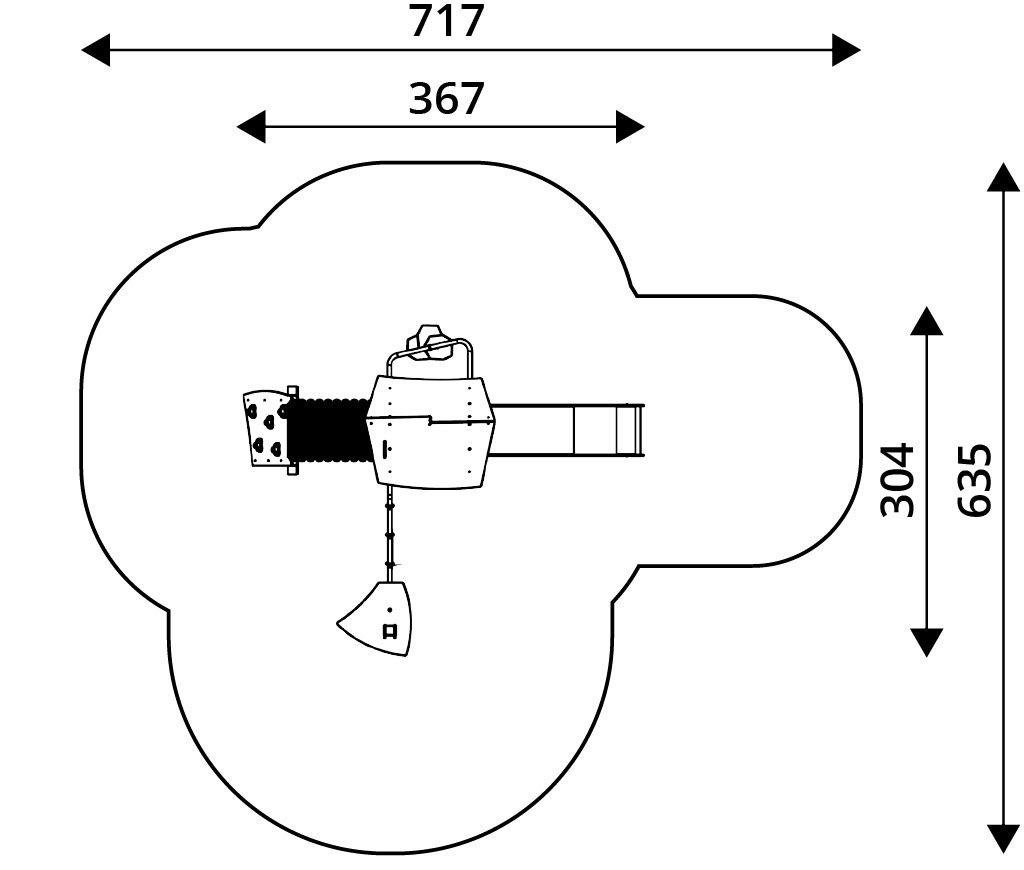 1704sz.jpg 1704sz.jpg