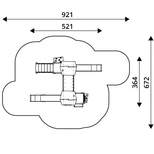 1709sz.jpg 1709sz.jpg