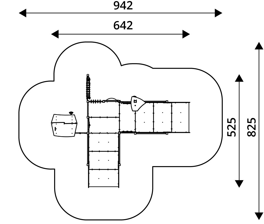 1726sz.jpg 1726sz.jpg