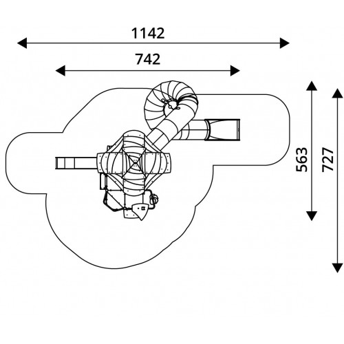 1730sz.jpg 1730sz.jpg