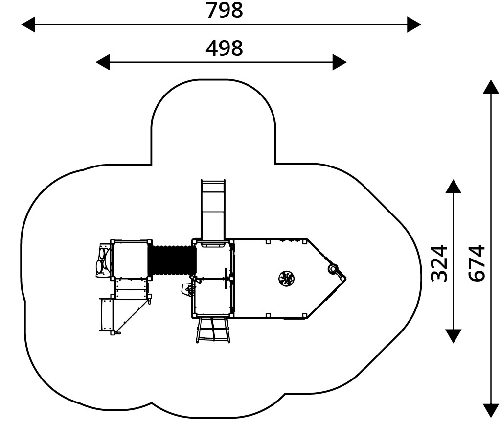 1736sz.jpg 1736sz.jpg