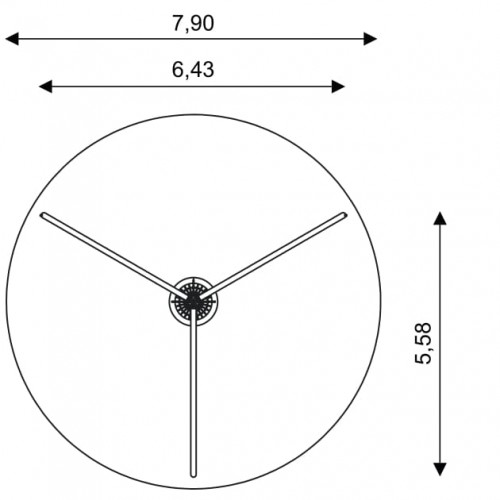 st0509sz.jpg st0509sz.jpg