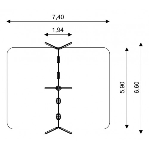 st1424sz.jpg st1424sz.jpg