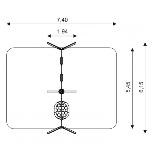 st1494sz.jpg st1494sz.jpg
