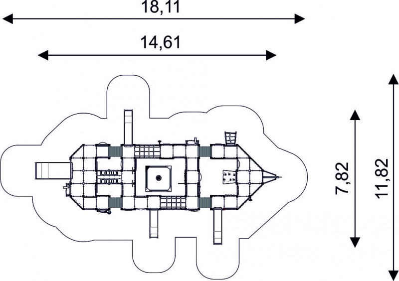 wd1418sz.jpg wd1418sz.jpg