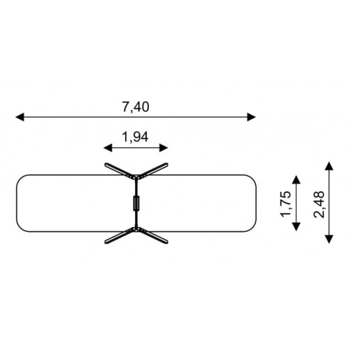 wd1421-1sz.jpg wd1421-1sz.jpg