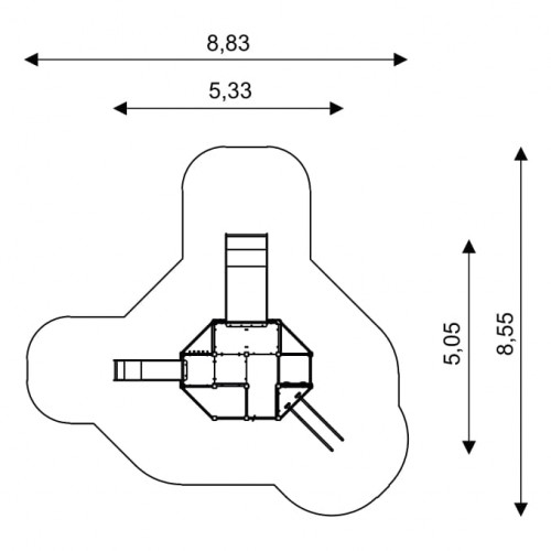 wd1450sz.jpg wd1450sz.jpg