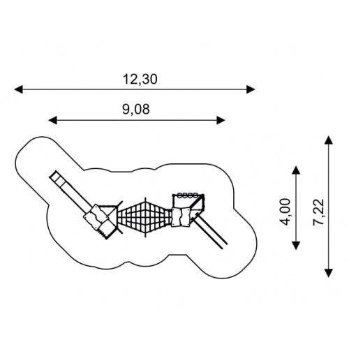 wd1454sz.jpg wd1454sz.jpg