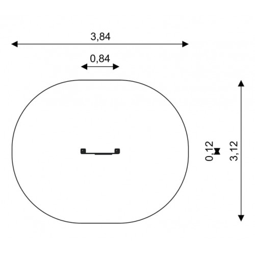 wd1474sz.jpg wd1474sz.jpg