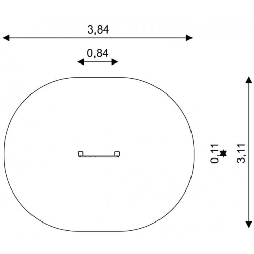 wd1478sz.jpg wd1478sz.jpg