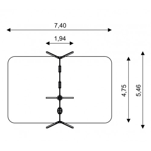 wd1491sz.jpg wd1491sz.jpg