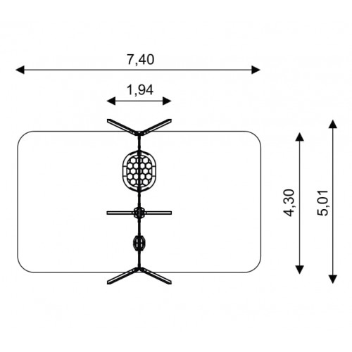 wd1492sz.jpg wd1492sz.jpg