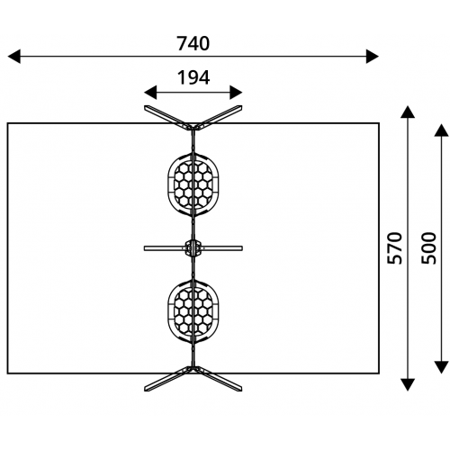 wd1497sz.png wd1497sz.png