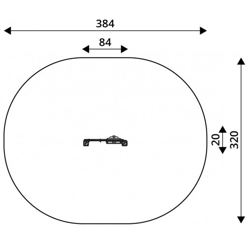 wd1562sz.jpg wd1562sz.jpg