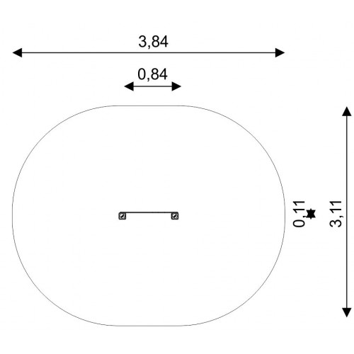 wd1563sz.jpg wd1563sz.jpg
