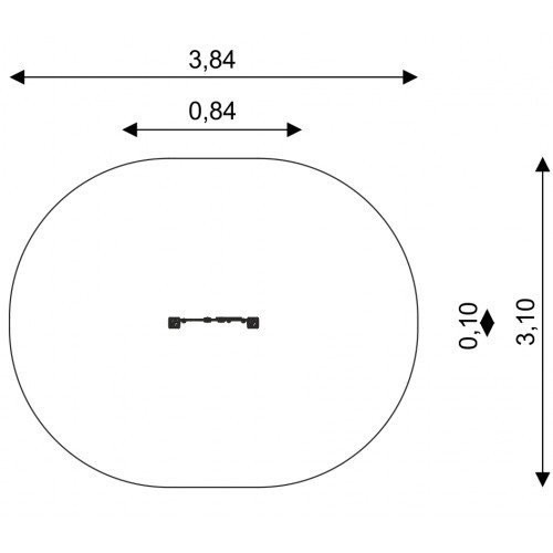 wd1565sz.jpg wd1565sz.jpg