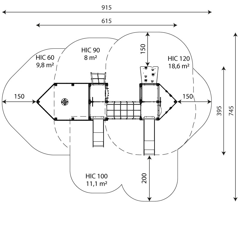 0d7b-wd1415top 0d7b-wd1415top