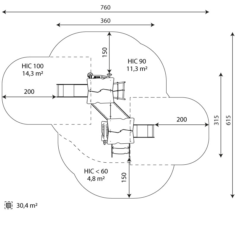 0d95-wd1436top 0d95-wd1436top