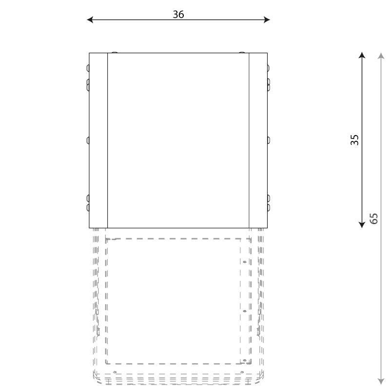 13f5-0934top 13f5-0934top