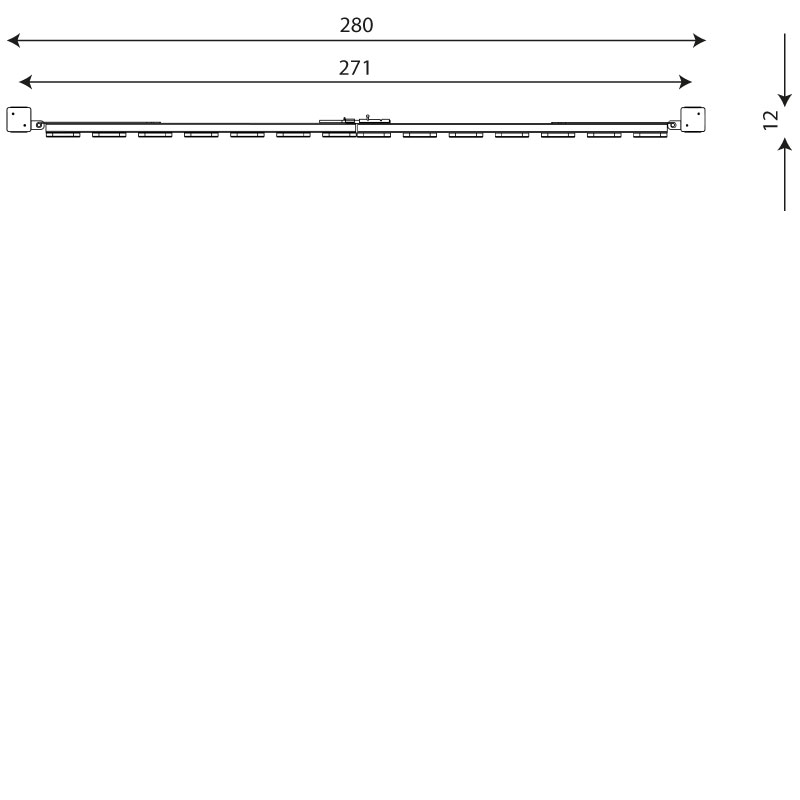 1a27-wd1486top 1a27-wd1486top