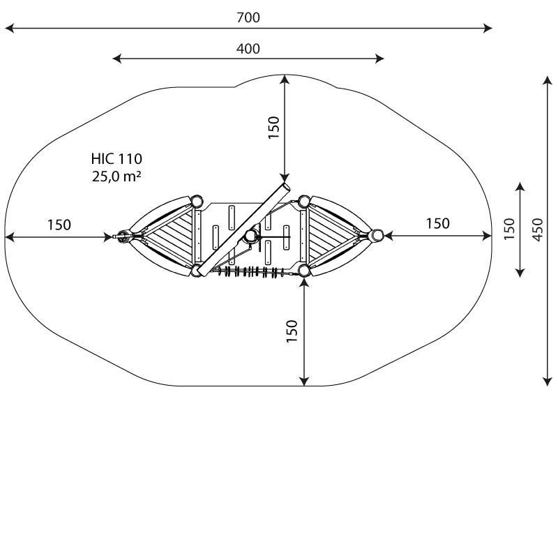 1b94-rb1234top 1b94-rb1234top